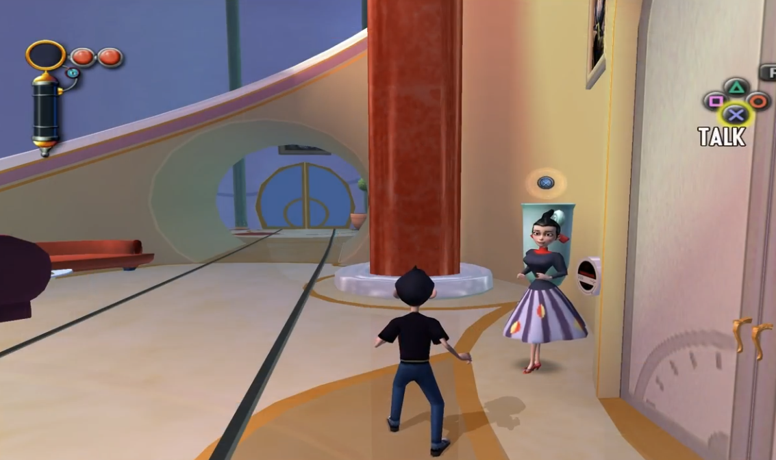 Snímek obrazovky 2025-11-05 v 10.59.24